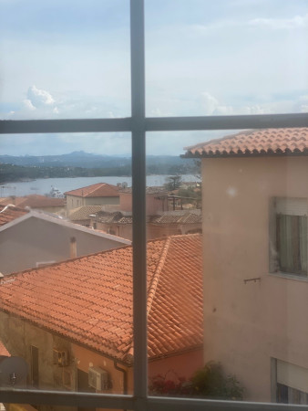 Bicio trilopost (5).JPG